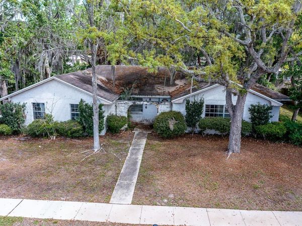 136 GLENDALE DRIVE , LONGWOOD, FL 32750