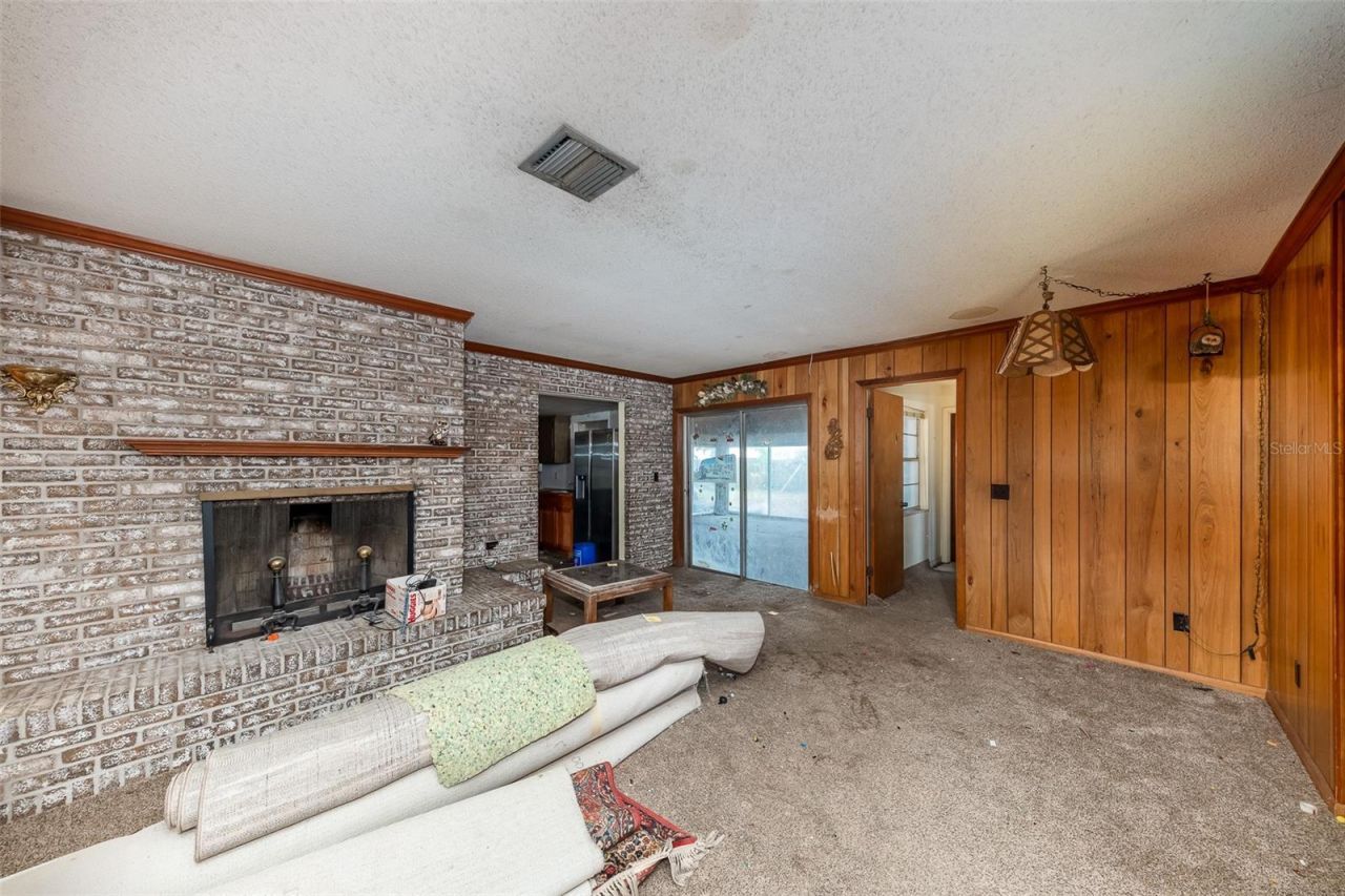 136 Glendale Drive, Longwood, FL 32750 Photo