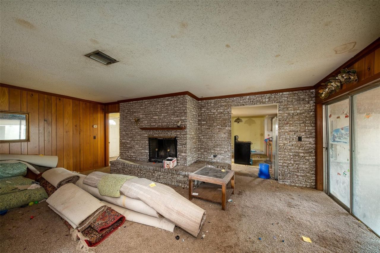 136 Glendale Drive, Longwood, FL 32750 Photo