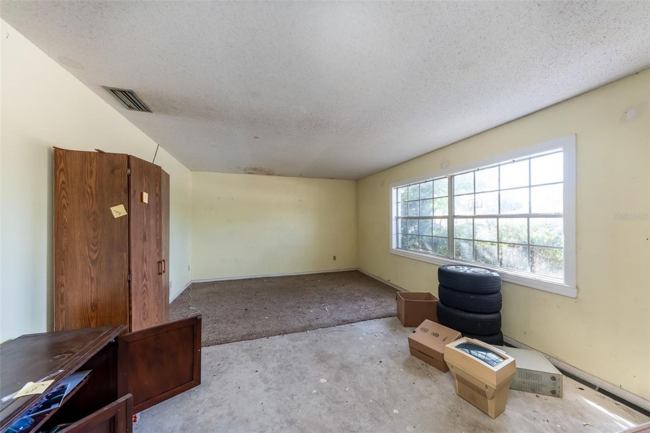 136 Glendale Drive, Longwood, FL 32750 Photo