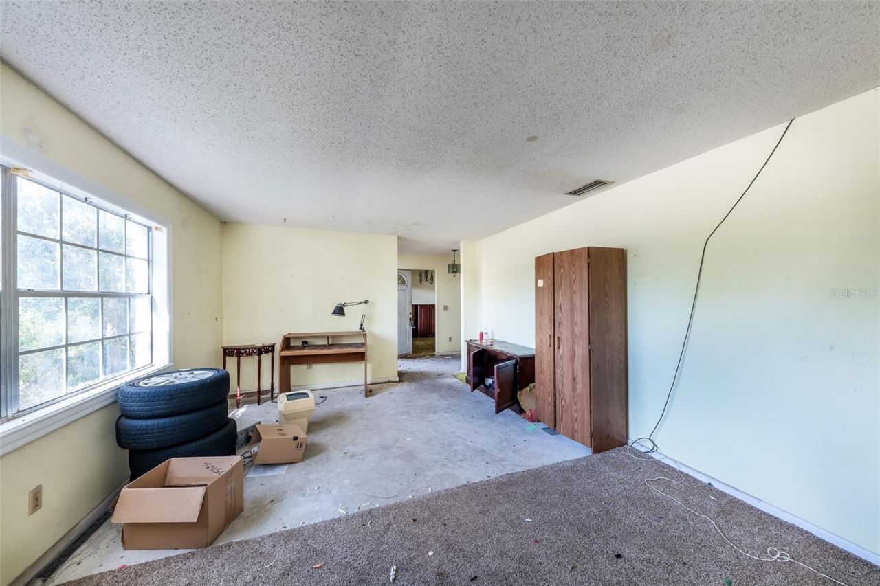 136 Glendale Drive, Longwood, FL 32750 Photo