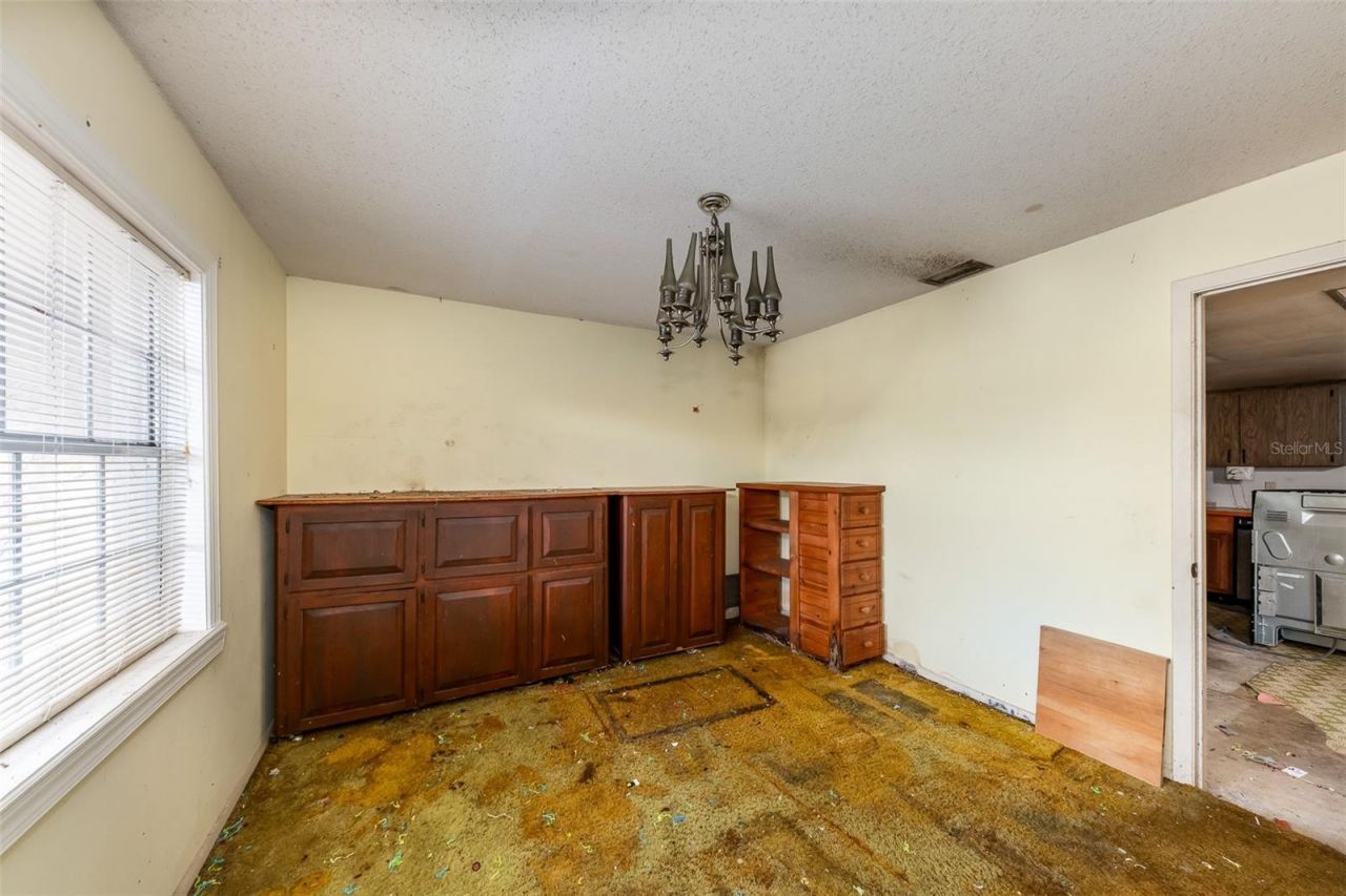 136 Glendale Drive, Longwood, FL 32750 Photo