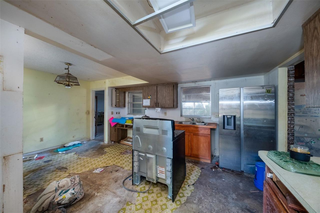 136 Glendale Drive, Longwood, FL 32750 Photo