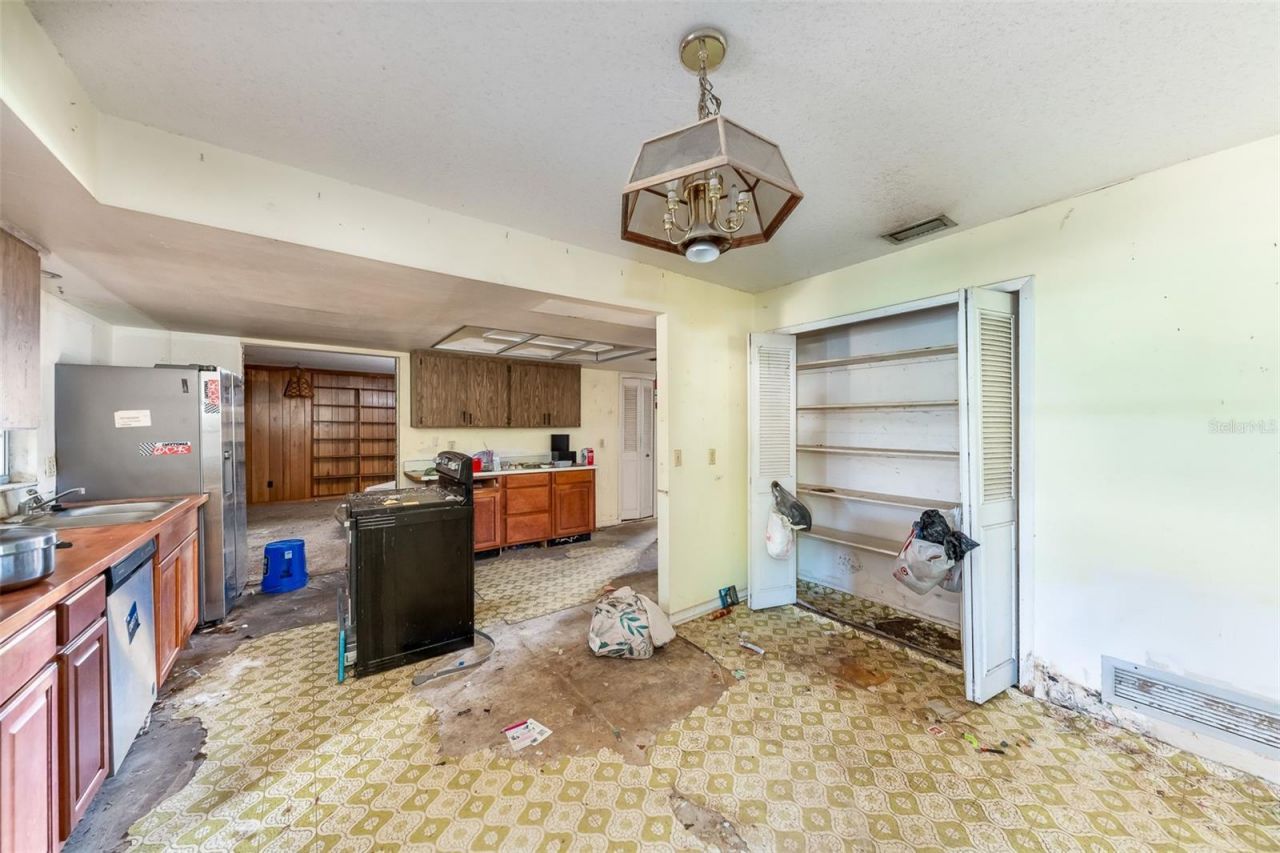 136 Glendale Drive, Longwood, FL 32750 Photo