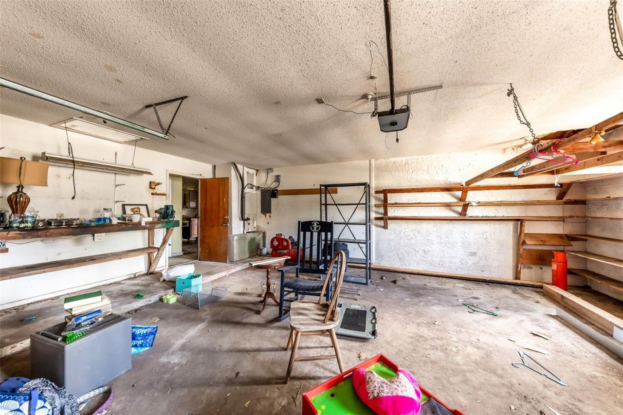 136 Glendale Drive, Longwood, FL 32750 Photo