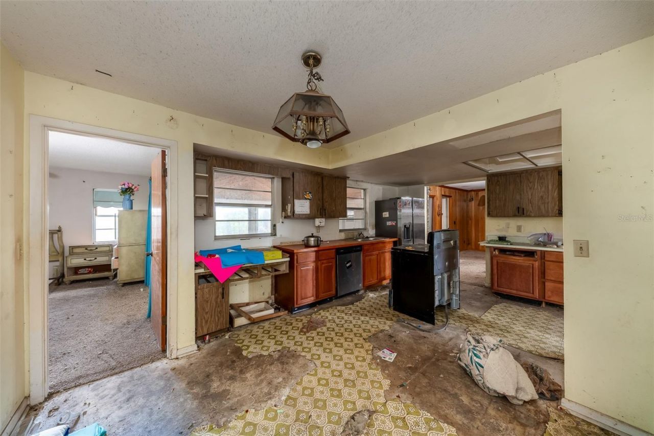 136 Glendale Drive, Longwood, FL 32750 Photo