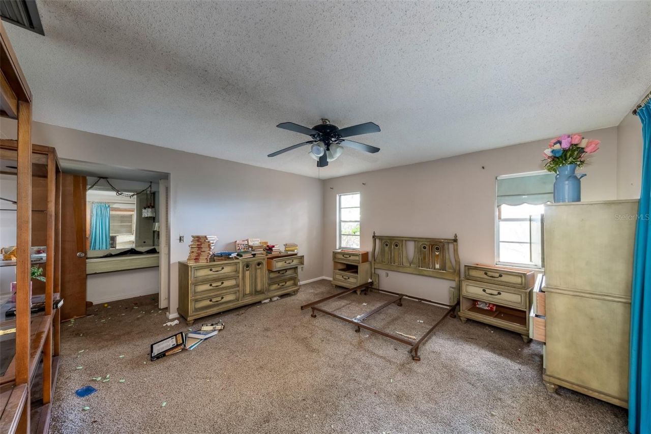 136 Glendale Drive, Longwood, FL 32750 Photo