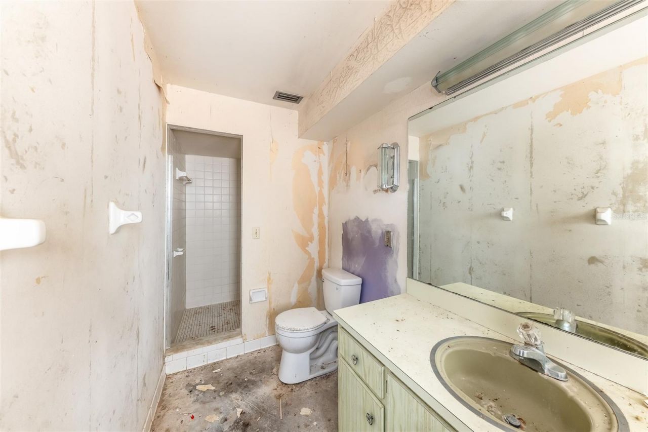 136 Glendale Drive, Longwood, FL 32750 Photo