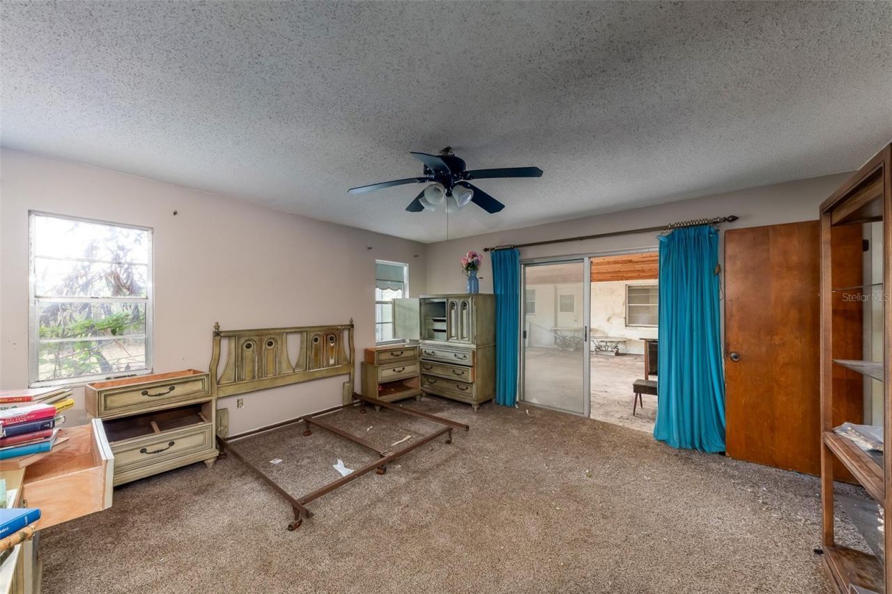 136 Glendale Drive, Longwood, FL 32750 Photo