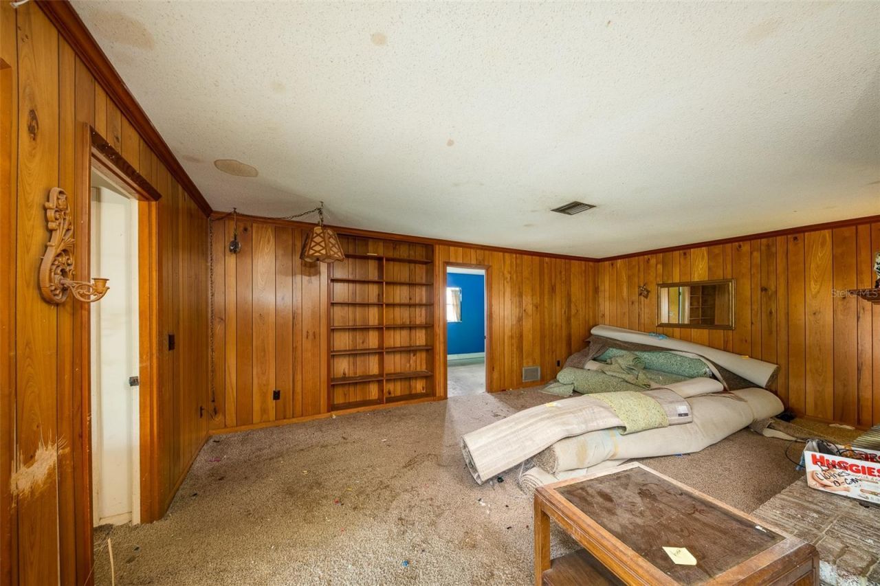 136 Glendale Drive, Longwood, FL 32750 Photo