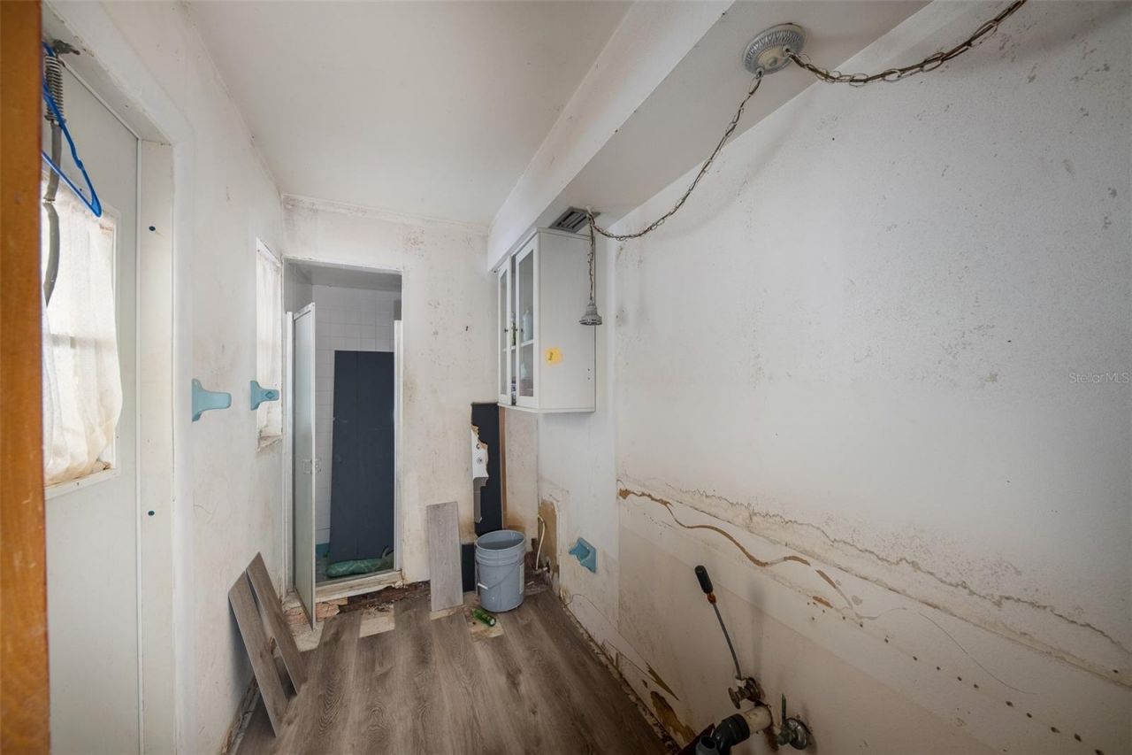 136 Glendale Drive, Longwood, FL 32750 Photo