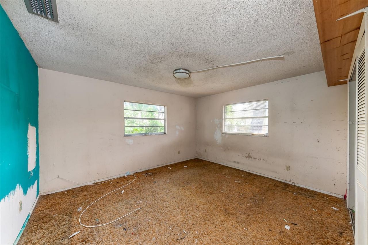 136 Glendale Drive, Longwood, FL 32750 Photo