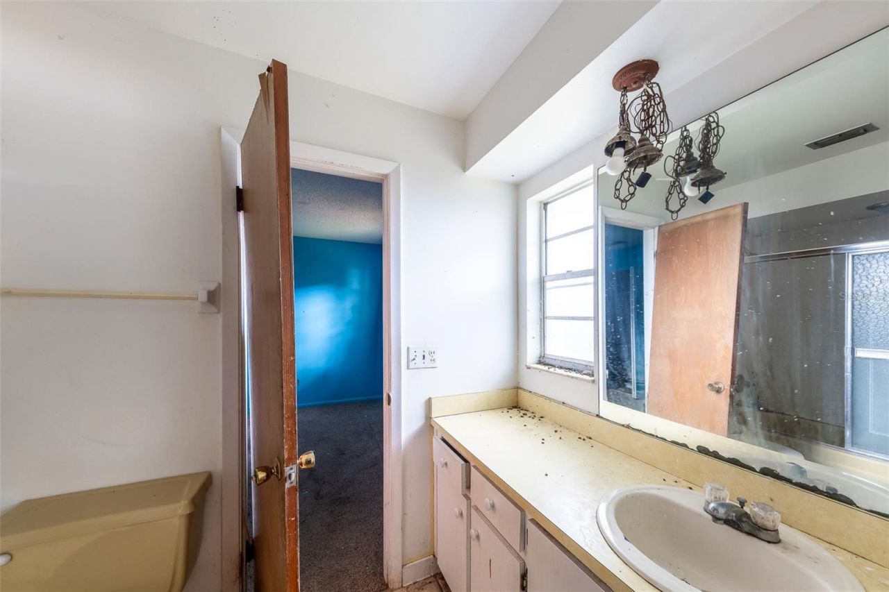 136 Glendale Drive, Longwood, FL 32750 Photo