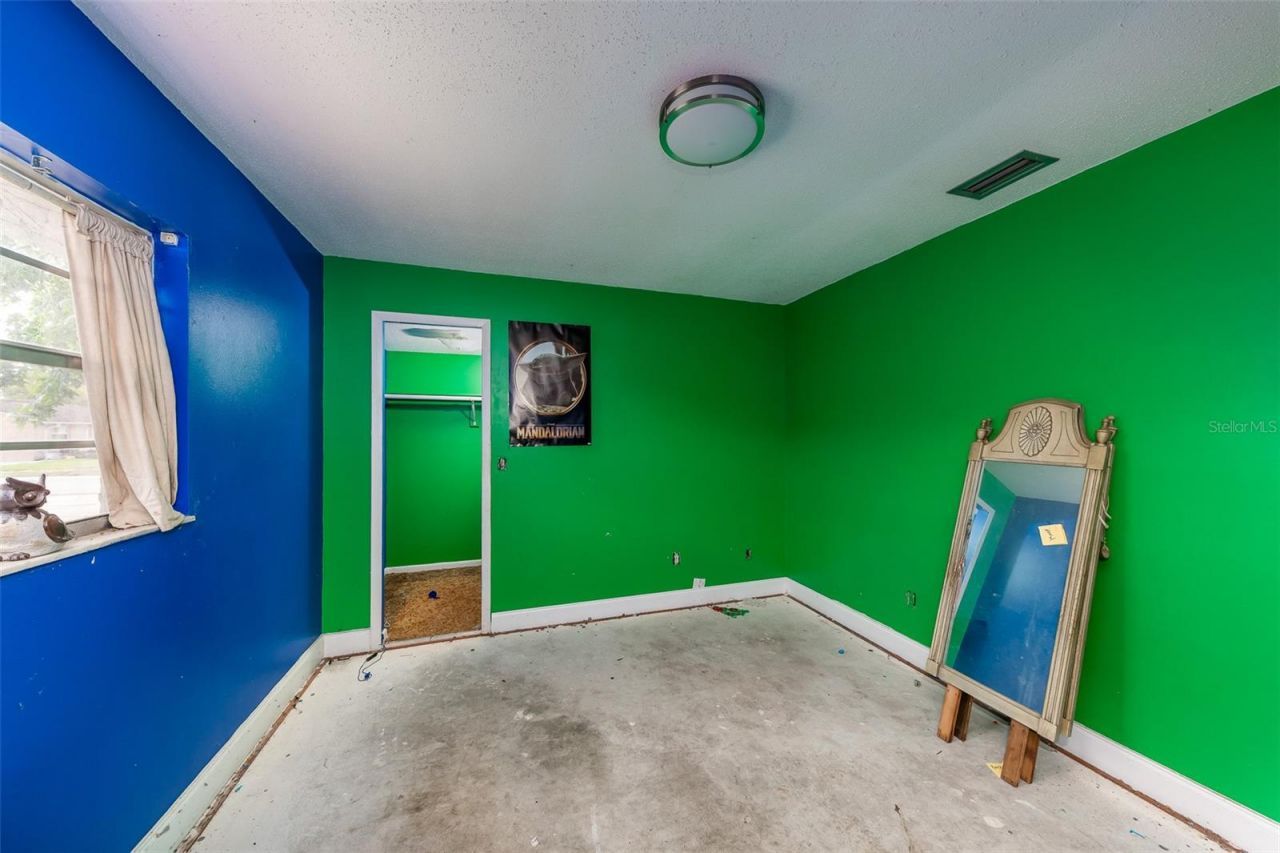 136 Glendale Drive, Longwood, FL 32750 Photo