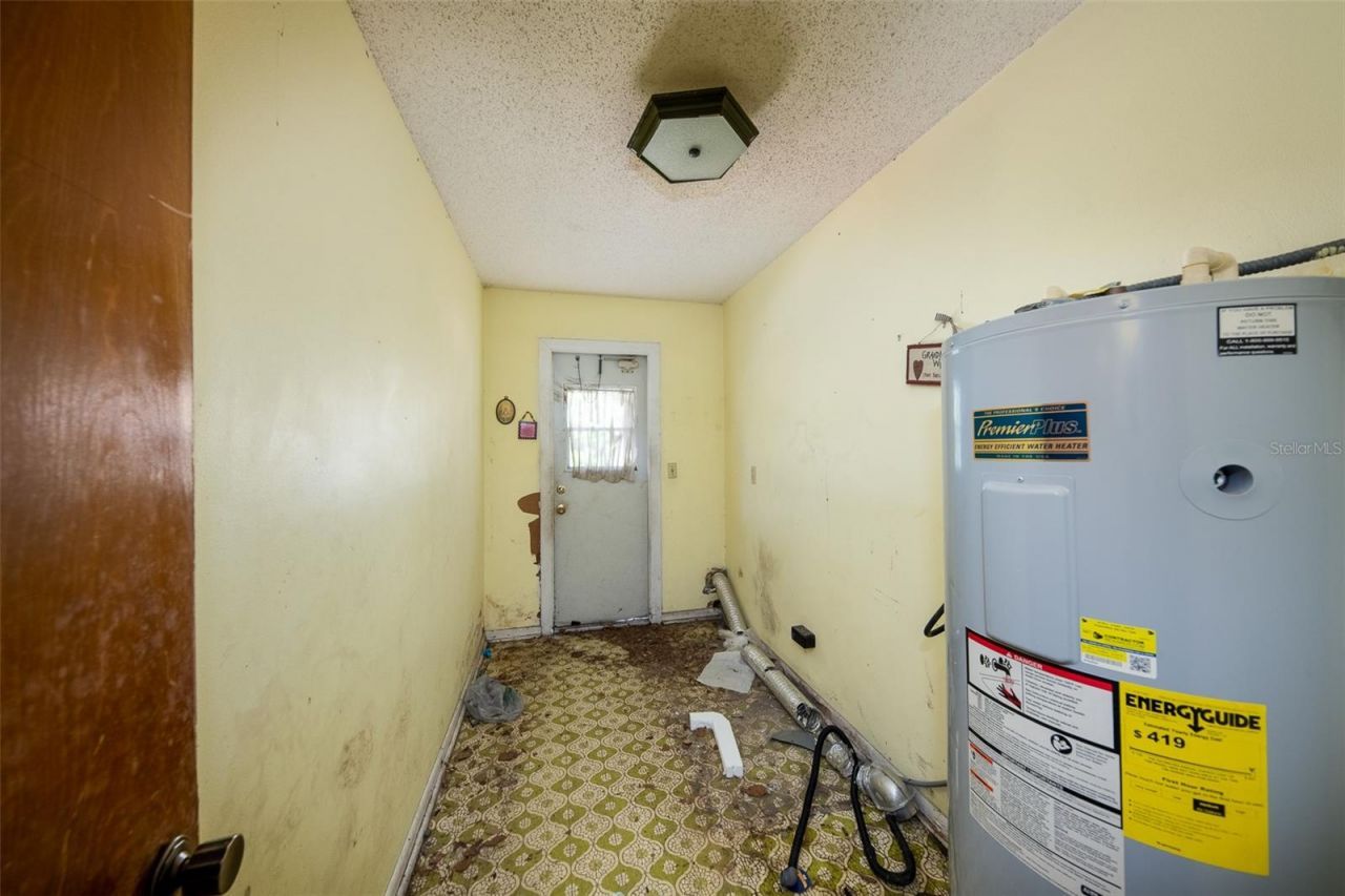 136 Glendale Drive, Longwood, FL 32750 Photo