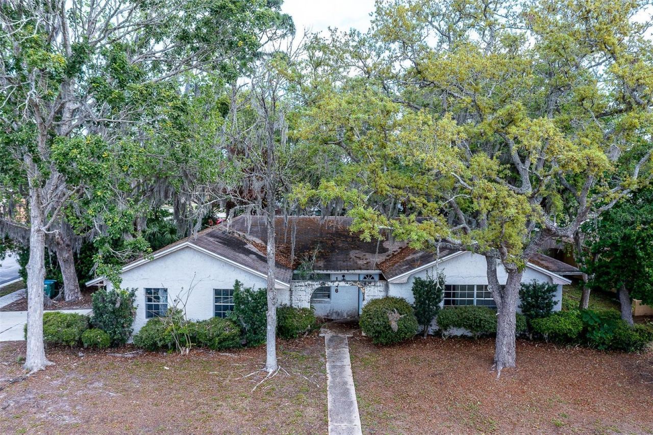 136 Glendale Drive, Longwood, FL 32750 Photo