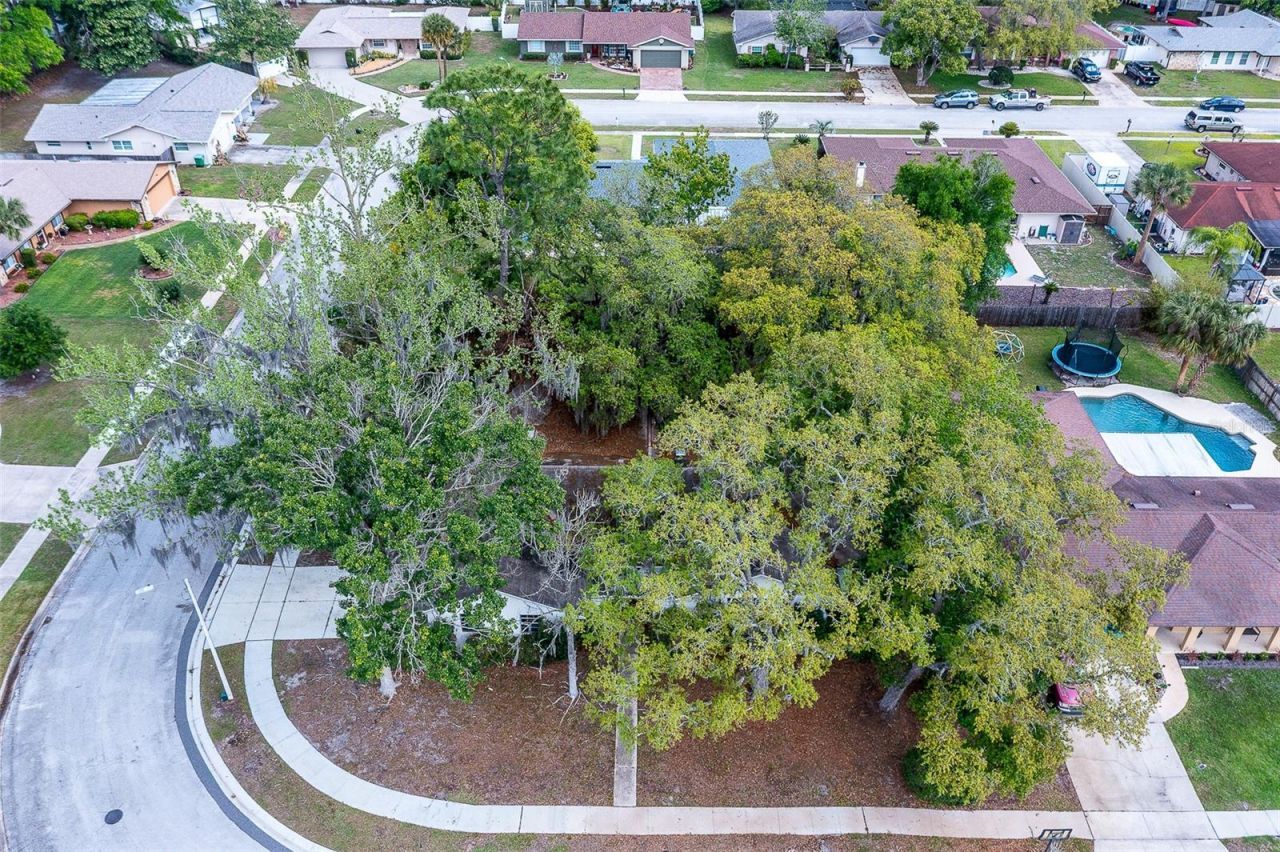 136 Glendale Drive, Longwood, FL 32750 Photo