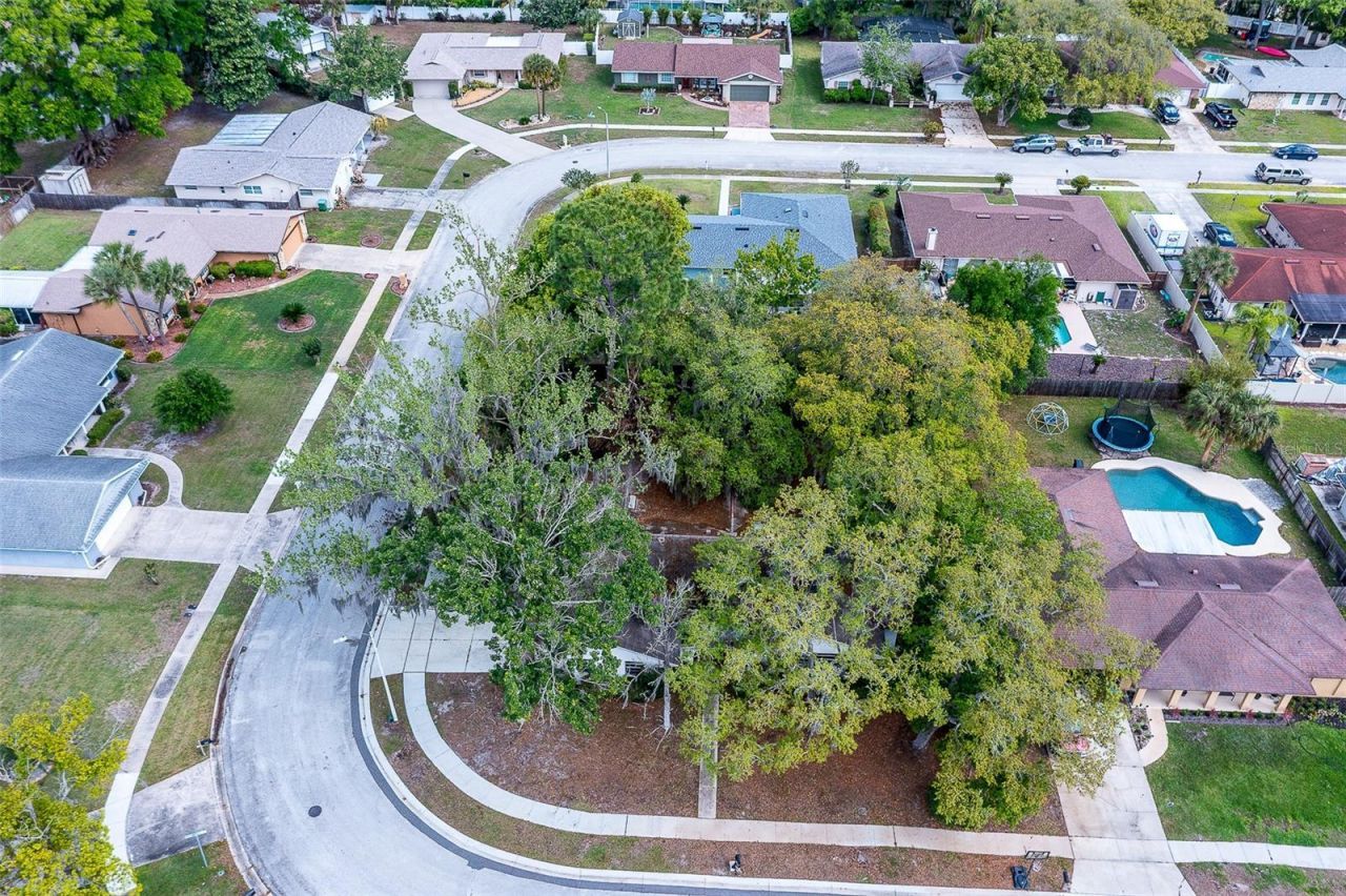 136 Glendale Drive, Longwood, FL 32750 Photo