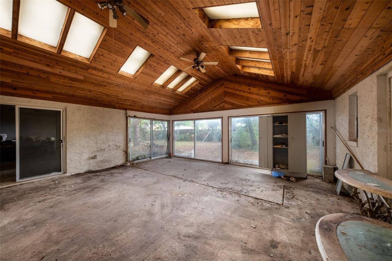 136 Glendale Drive, Longwood, FL 32750 Photo