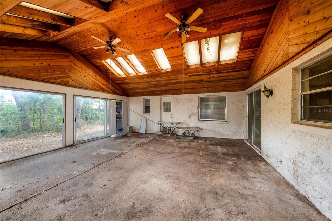 136 Glendale Drive, Longwood, FL 32750 Photo