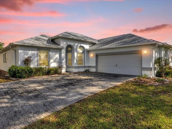 6359 SW 117TH LOOP, OCALA, FL 34476