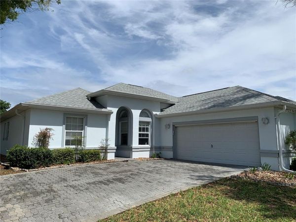 6359 SW 117TH LOOP , OCALA, FL 34476