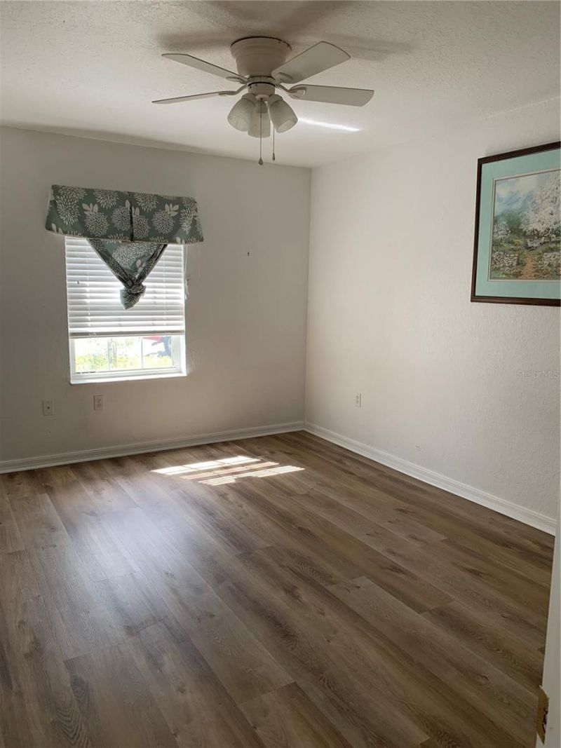 6359 SW 117th Loop, Ocala, FL 34476 Photo