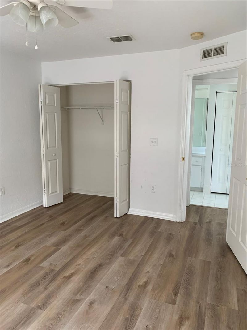 6359 SW 117th Loop, Ocala, FL 34476 Photo