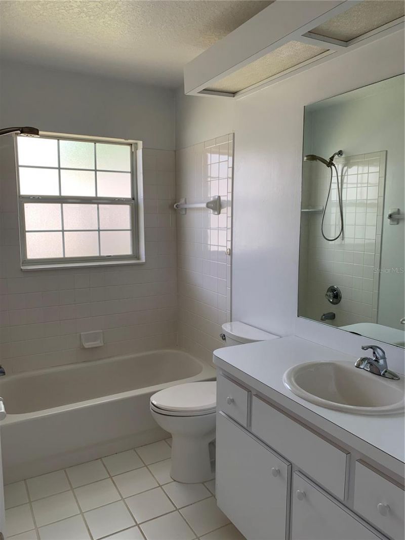 6359 SW 117th Loop, Ocala, FL 34476 Photo