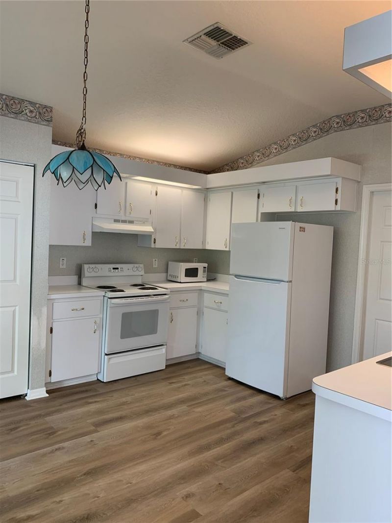 6359 SW 117th Loop, Ocala, FL 34476 Photo