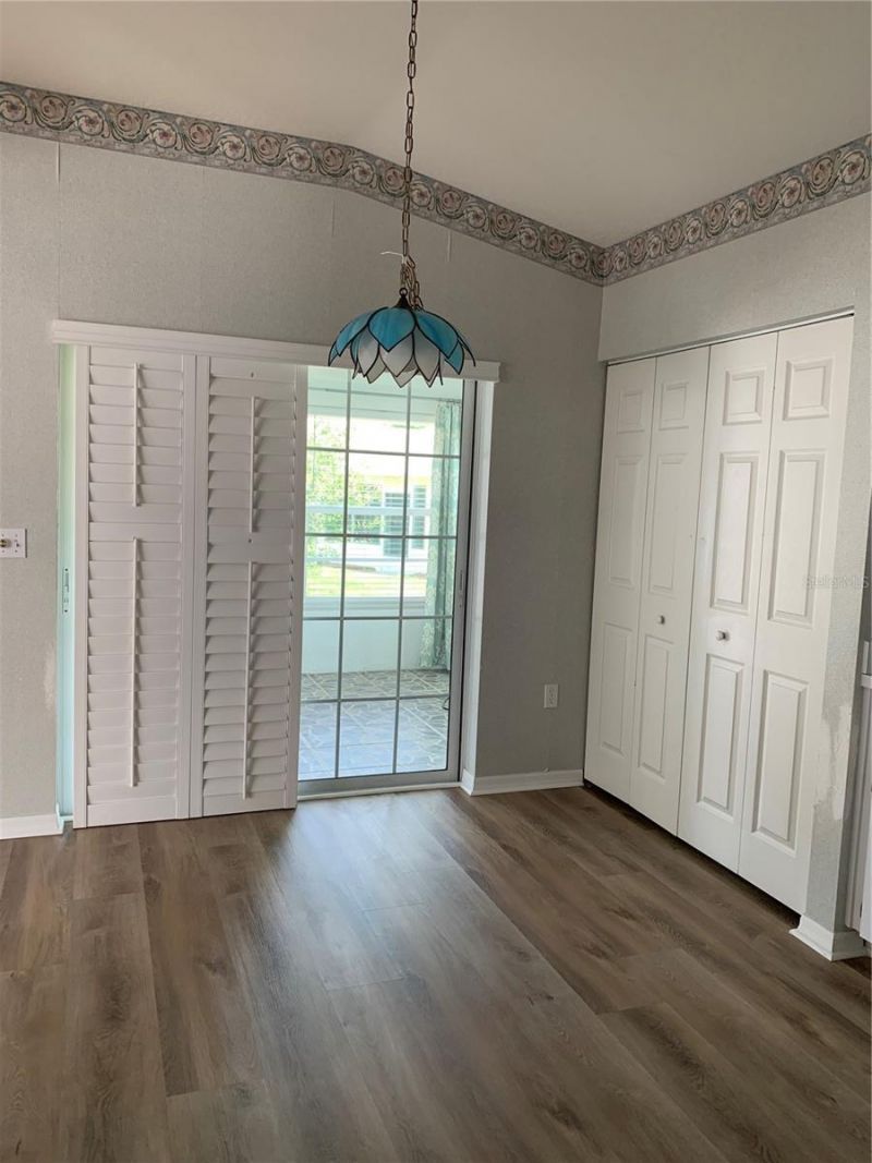 6359 SW 117th Loop, Ocala, FL 34476 Photo