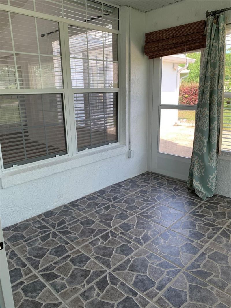 6359 SW 117th Loop, Ocala, FL 34476 Photo