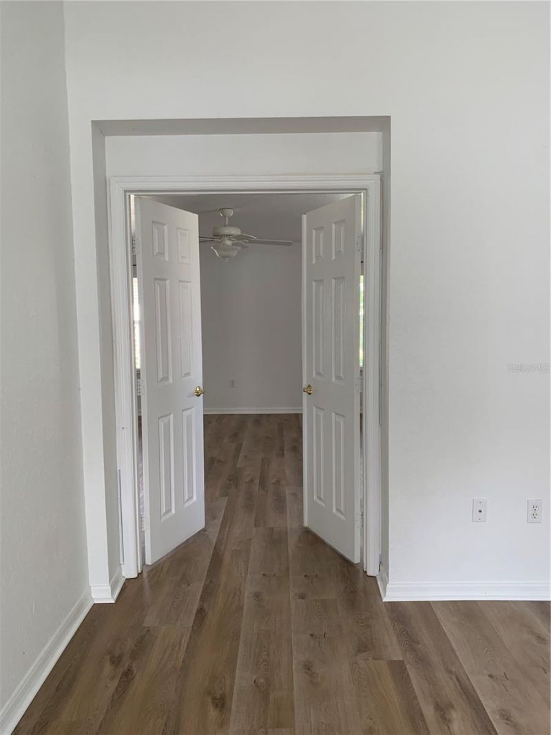 6359 SW 117th Loop, Ocala, FL 34476 Photo