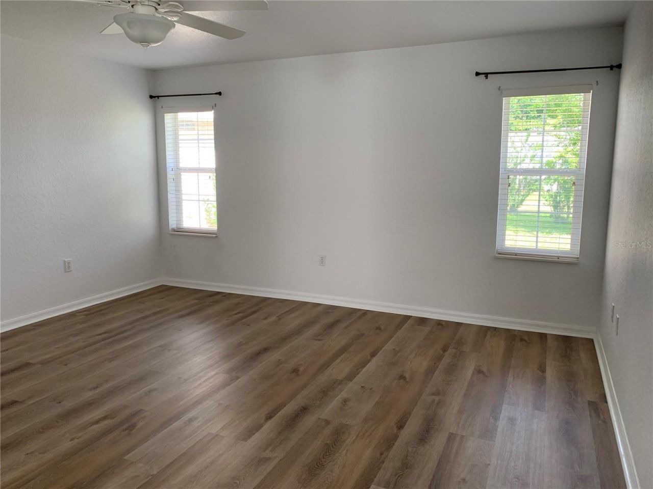 6359 SW 117th Loop, Ocala, FL 34476 Photo