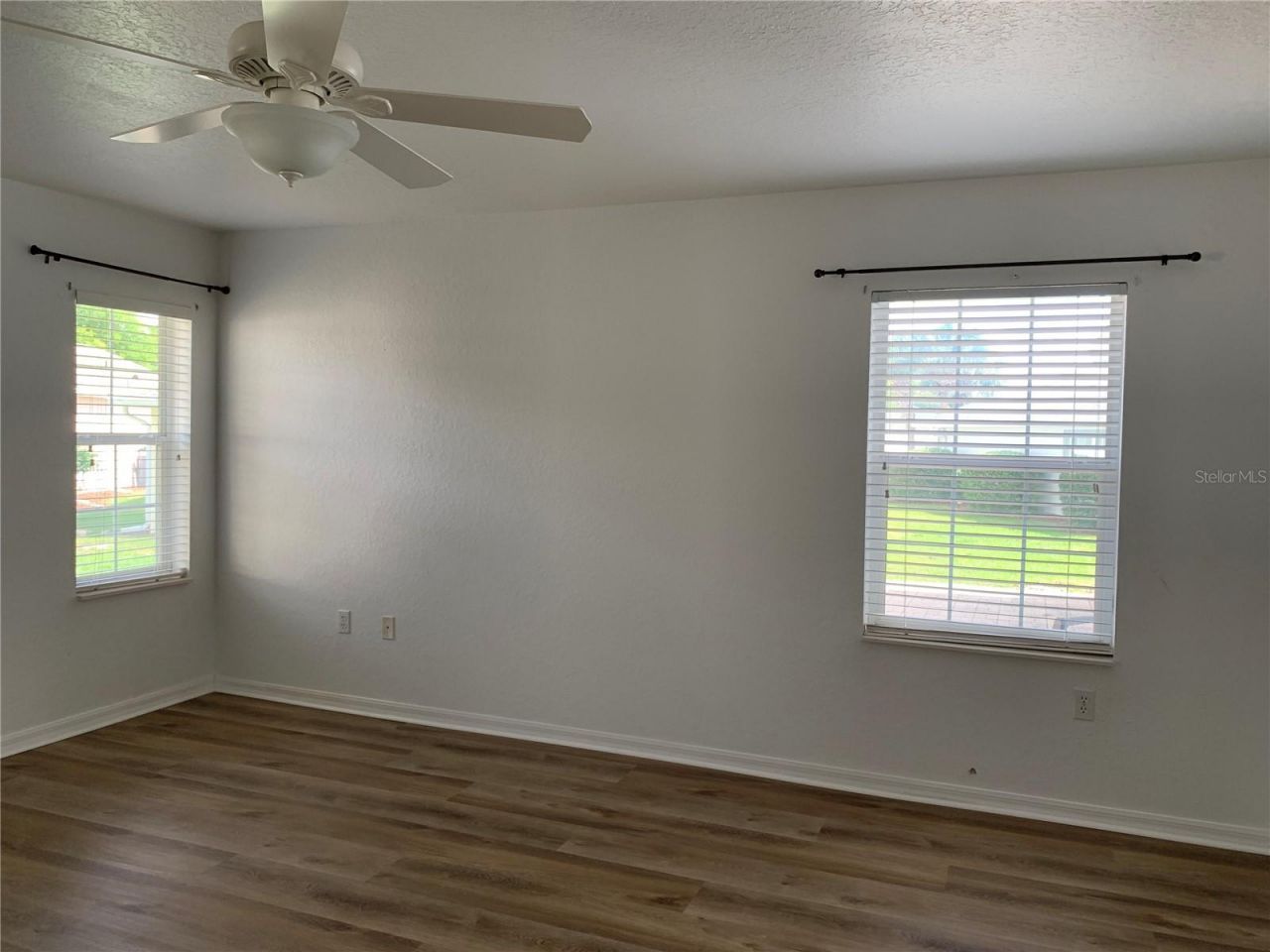 6359 SW 117th Loop, Ocala, FL 34476 Photo