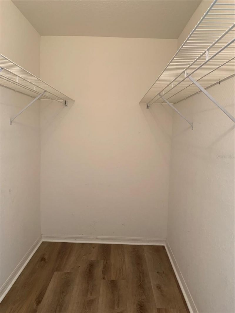 6359 SW 117th Loop, Ocala, FL 34476 Photo