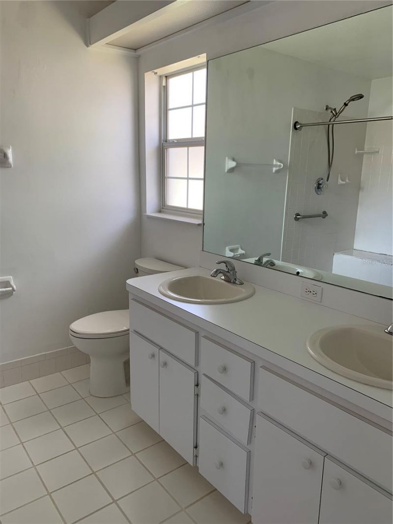 6359 SW 117th Loop, Ocala, FL 34476 Photo