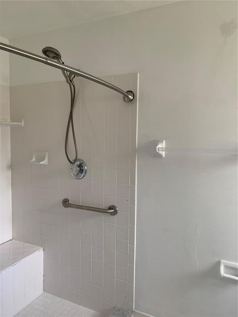 6359 SW 117th Loop, Ocala, FL 34476 Photo