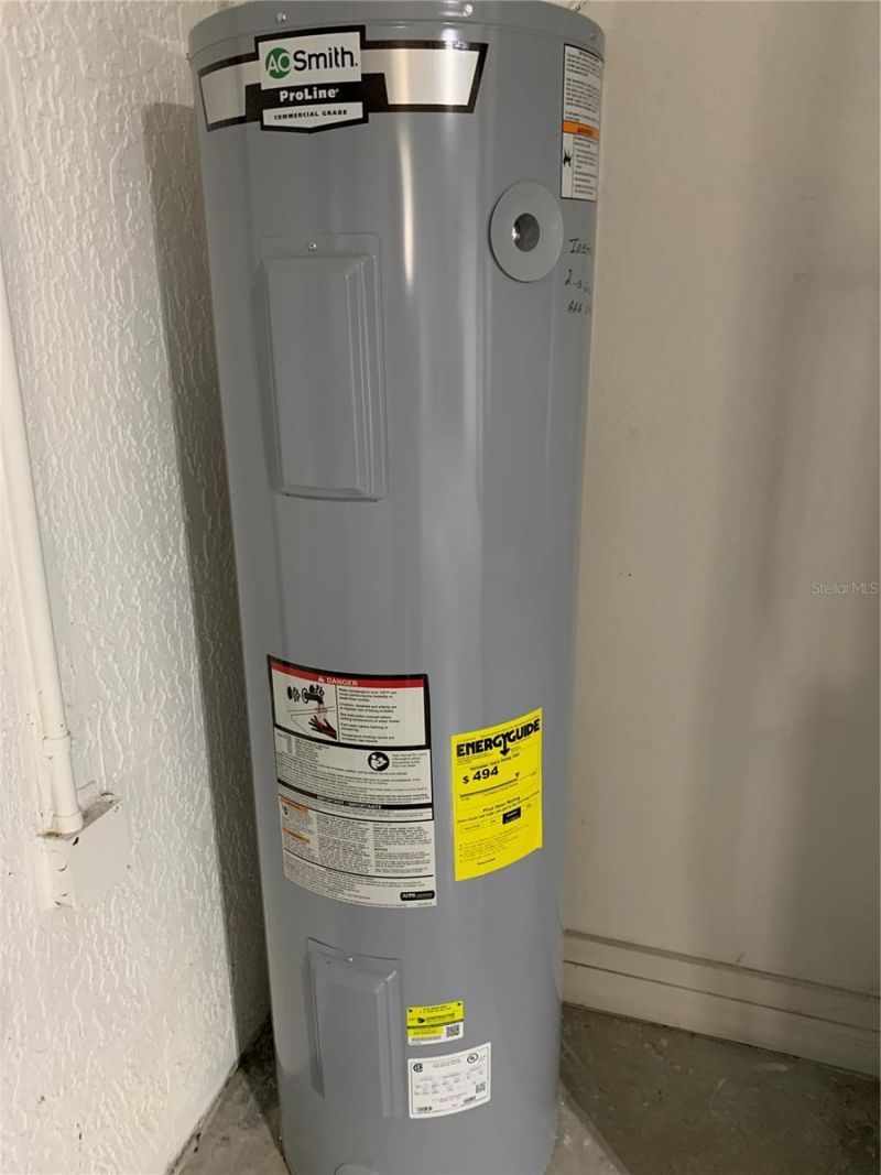 6359 SW 117th Loop, Ocala, FL 34476 Photo