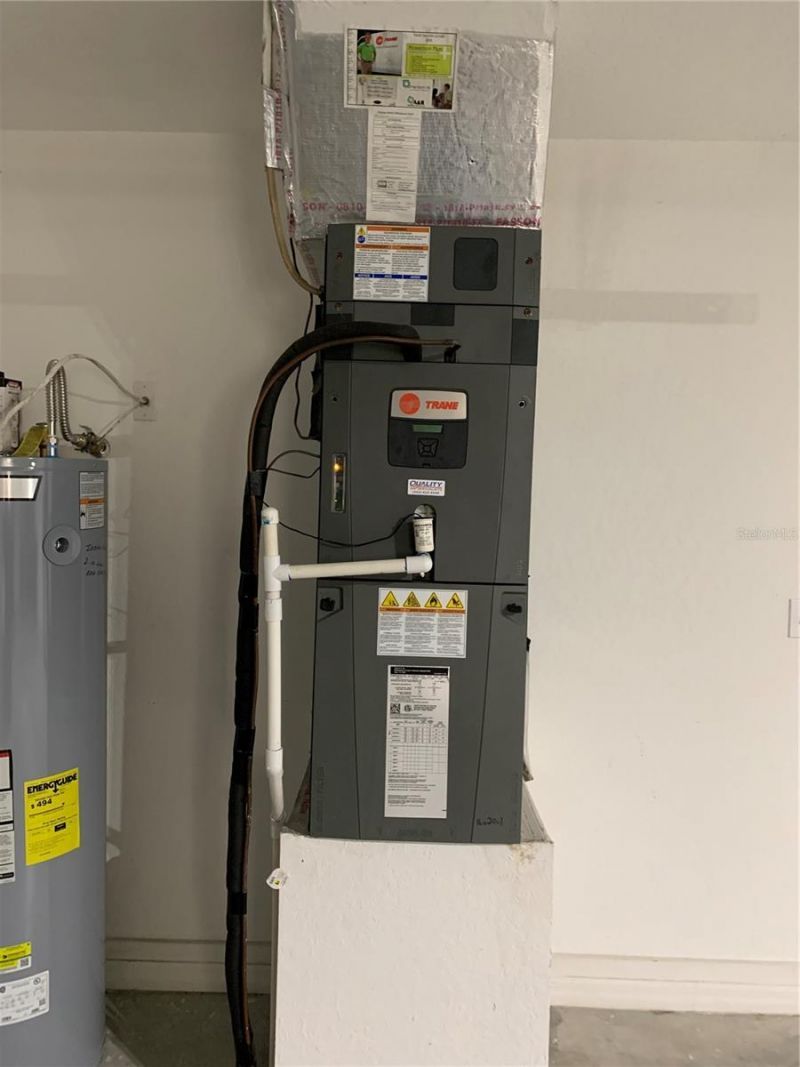 6359 SW 117th Loop, Ocala, FL 34476 Photo