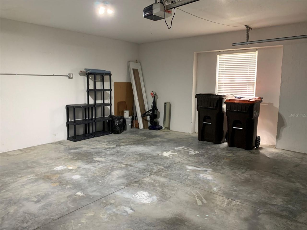 6359 SW 117th Loop, Ocala, FL 34476 Photo