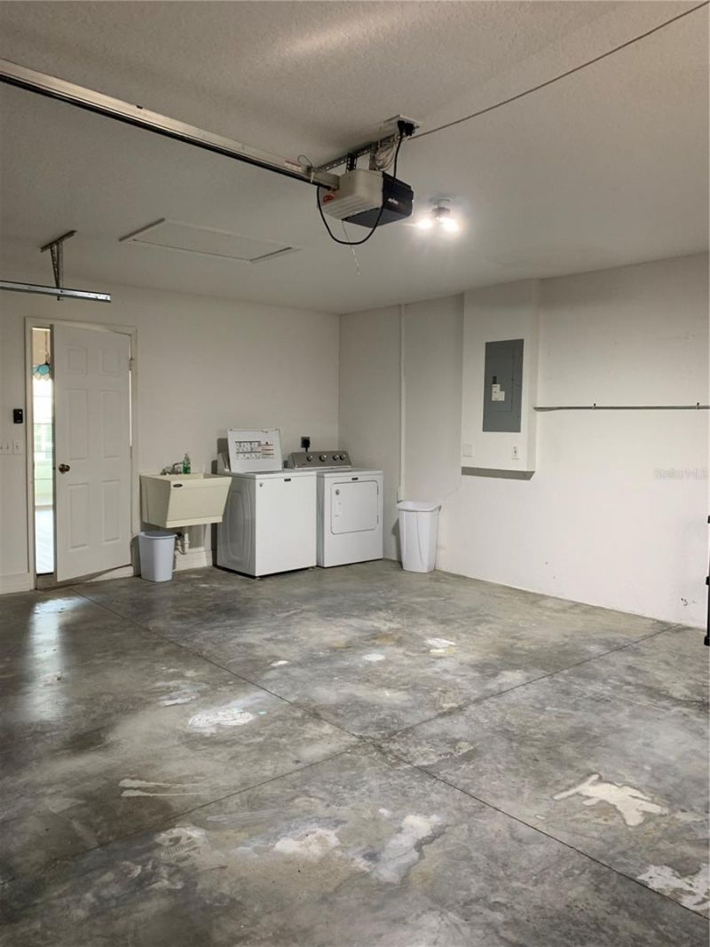 6359 SW 117th Loop, Ocala, FL 34476 Photo