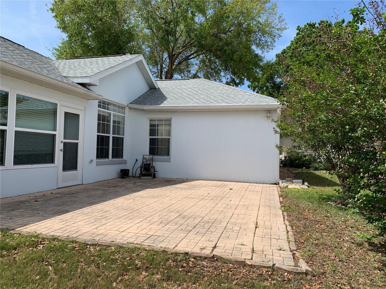 6359 SW 117th Loop, Ocala, FL 34476 Photo