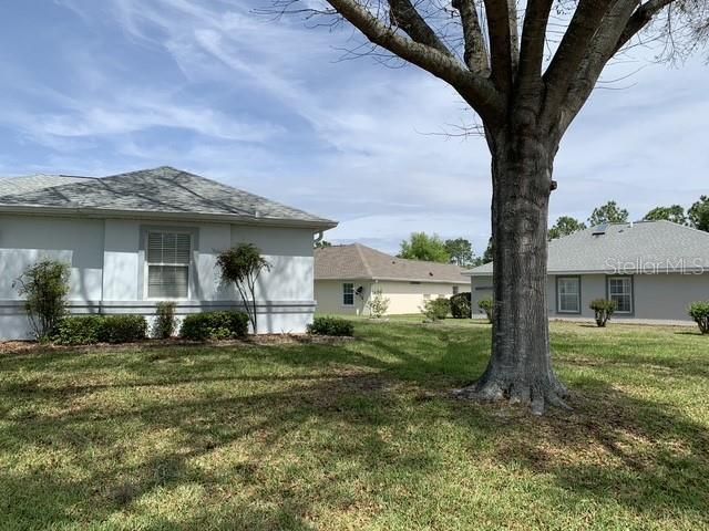 6359 SW 117th Loop, Ocala, FL 34476 Photo