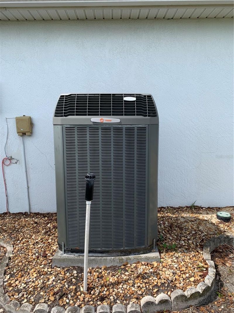 6359 SW 117th Loop, Ocala, FL 34476 Photo