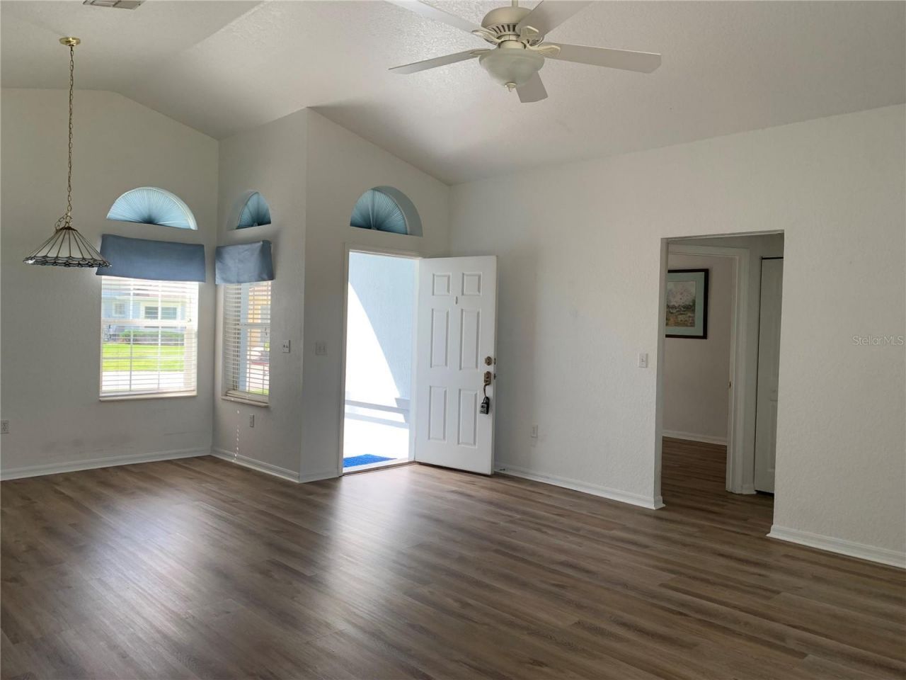 6359 SW 117th Loop, Ocala, FL 34476 Photo