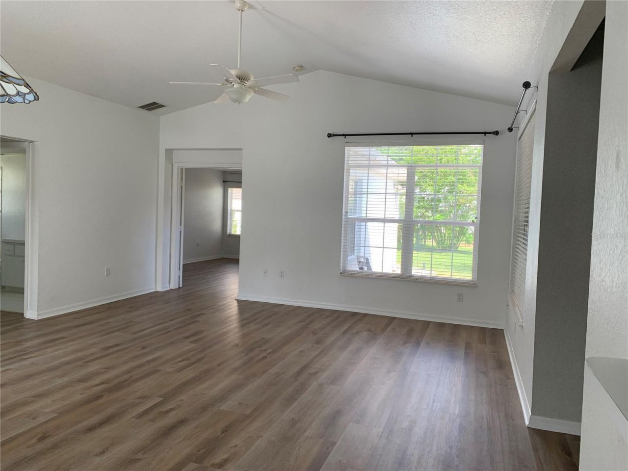 6359 SW 117th Loop, Ocala, FL 34476 Photo