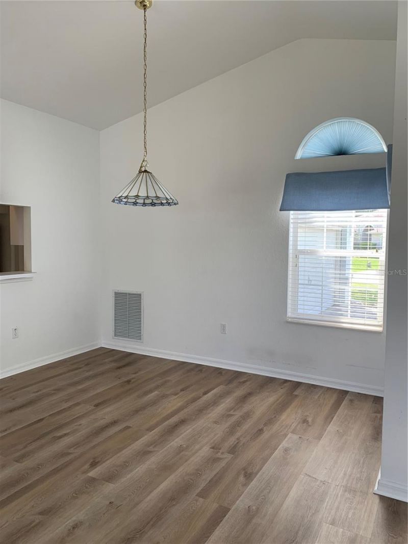 6359 SW 117th Loop, Ocala, FL 34476 Photo