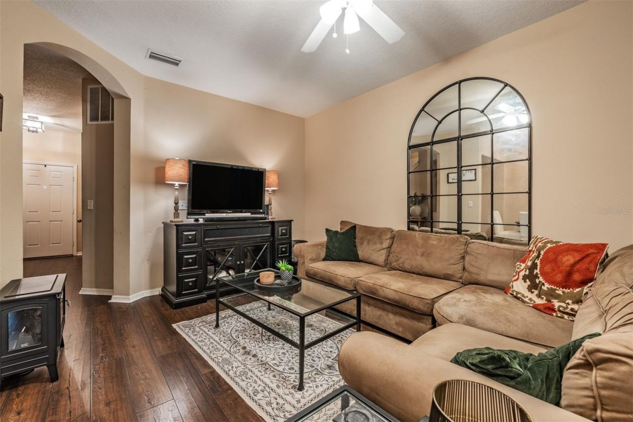 9904 Palermo Breeze Way , Tampa, FL 33619 Photo