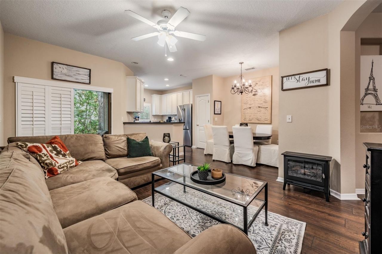 9904 Palermo Breeze Way , Tampa, FL 33619 Photo